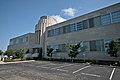 Coca-Cola Bottling Corporation Building (Cincinnati, Ohio)