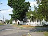 Vintonville Historic District