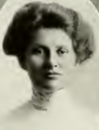 Evelyn K. Wells