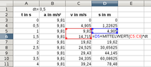 SpreadsheetSimulation s.png