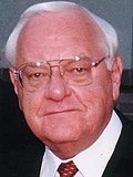 George Ryan