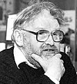 Alasdair Gray (n. 1934)