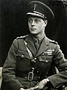 Edward VIII