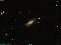 IC 66