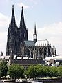 Domul din Köln