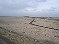 Lydd ranges