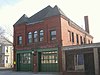 River Street Firehouse