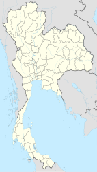 Chanthaburi (Thailand)