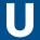 U-Bahn Logo