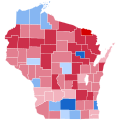 Wisconsin