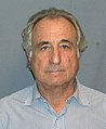 Bernie Madoff, convicted fraudster (BA '60)[80]