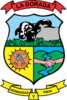 Coat of arms of La Dorada