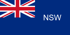 New South Wales (1867)