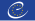 Lo drapél du Consèly de l’Eropa