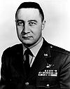 Gus Grissom