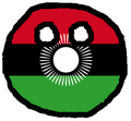 Malawi between 2010 and 2012 date QS:P,+2010-00-00T00:00:00Z/8,P1319,+2010-00-00T00:00:00Z/9,P1326,+2012-00-00T00:00:00Z/9