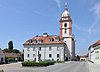 Maria Roggendorf - Kirche (1).JPG