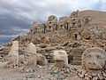 Berg Nemrut