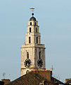 Shandon bells