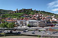 Fortaleza/Fortress/Fortizza ta' Narikala