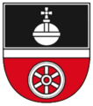 Nackenheim