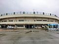 Jokoji Baseball Stadium 城光寺野球場