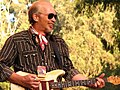 Dave Alvin