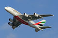 Emirates