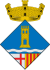 Lliçà d'Amunt