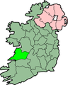 County Clare