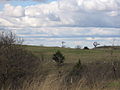 Image 12Clouds in northeastern Kansas (from Kansas)