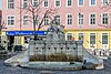 Margareten Siebenbrunnen.jpg