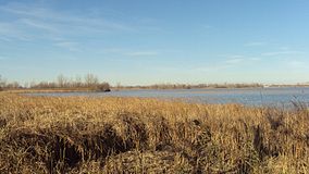 North Maumee Bay Archeological District