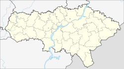 Saratov (Saratova provinco)