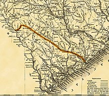 SouthCarolinaRR RoadMap1833.jpg