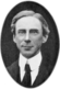 Bertrand Russell