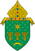 Diocese of Cabanatuan