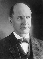 Eugene Debs portrait.jpeg