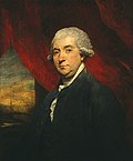 James Boswell