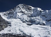 Mönch and Eigergletscher.jpg