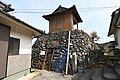 Saigen Jiro 「鬼塚古墳 (玖珠町)」