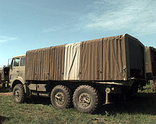 M-77 Огањ