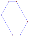 Spirolateral (1…3)120°, g2