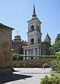 Sioni Cathedral