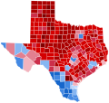 Texas