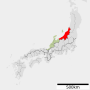 越後国のサムネイル