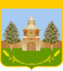 Borsky District