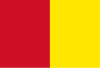 Flag of Casale Monferrato