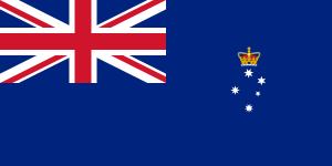 Victoria (1877–1901)