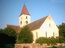 Kirche-neppendorf.jpg